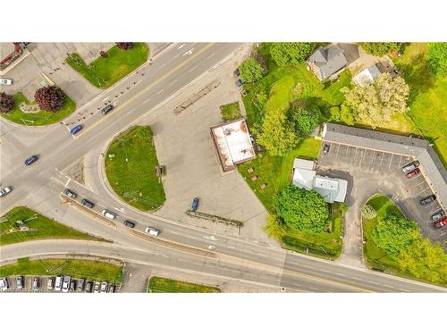 156 Dundas Street E, Paris, ON 