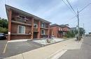 4-10 Main Street, Halton, ON  - Outdoor 