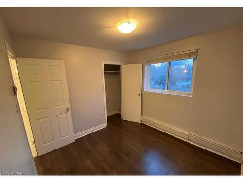 4-10 Main Street, Halton, ON - Indoor Photo Showing Other Room