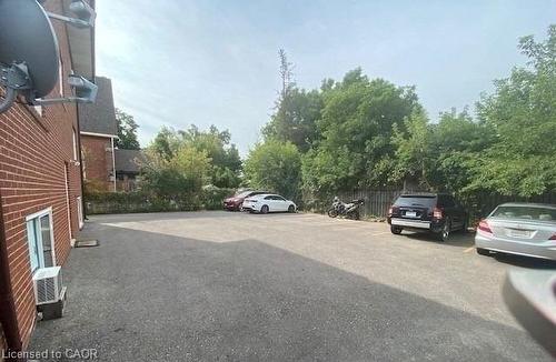 4-10 Main Street, Halton, ON - Outdoor