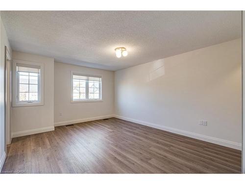 14 Olivia Place, Ancaster, ON - Indoor Photo Showing Other Room