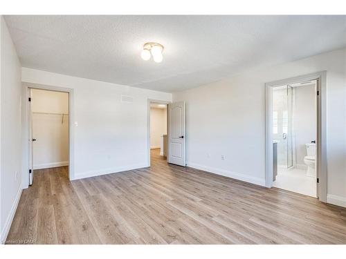 14 Olivia Place, Ancaster, ON - Indoor Photo Showing Other Room