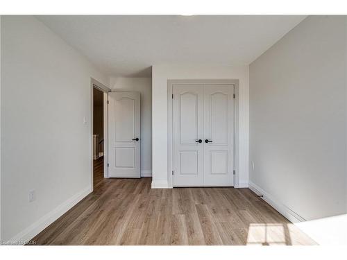 14 Olivia Place, Ancaster, ON - Indoor