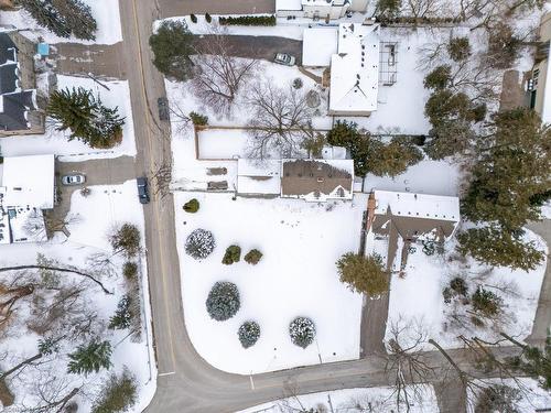 1585 Stavebank Road, Mississauga, ON 