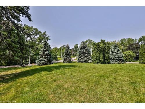 1585 Stavebank Road, Mississauga, ON 