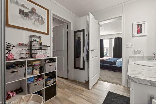 29 Hickory Hollow, Nanticoke, ON - Indoor