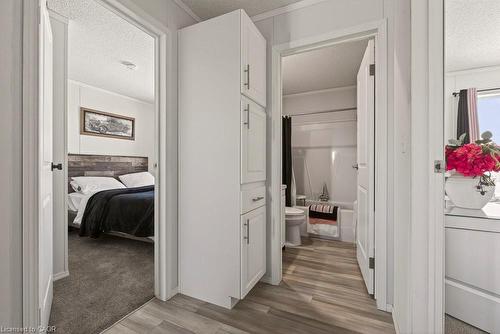 29 Hickory Hollow, Nanticoke, ON - Indoor