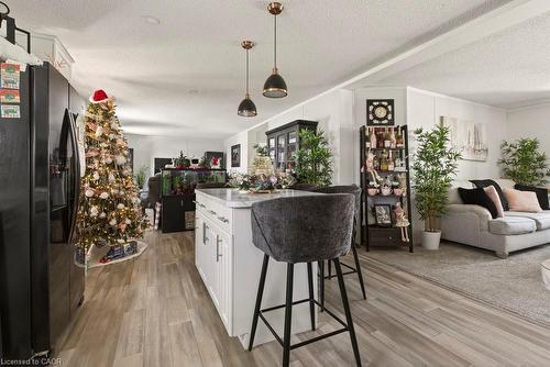 29 Hickory Hollow, Nanticoke, ON - Indoor