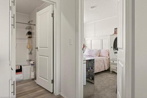 29 Hickory Hollow, Nanticoke, ON - Indoor