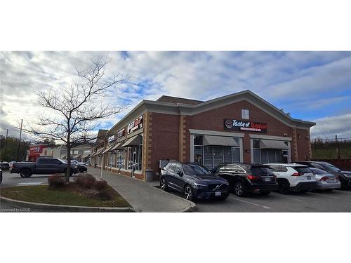 13-489 Broadway, Orangeville, ON 