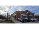 13-489 Broadway, Orangeville, ON 