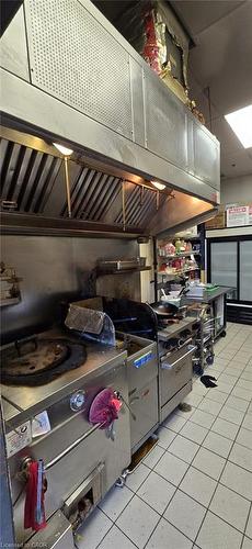 13-489 Broadway, Orangeville, ON 