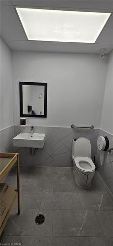 13-489 Broadway, Orangeville, ON 