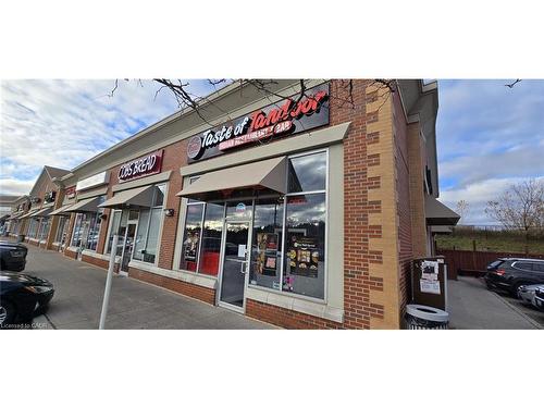 13-489 Broadway, Orangeville, ON 