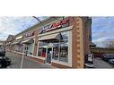 13-489 Broadway, Orangeville, ON 