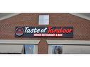 13-489 Broadway, Orangeville, ON 