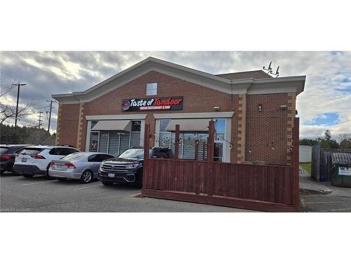 13-489 Broadway, Orangeville, ON 