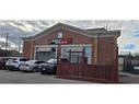 13-489 Broadway, Orangeville, ON 