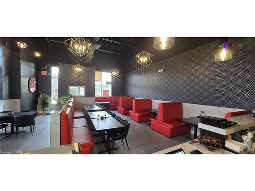 13-489 Broadway, Orangeville, ON 