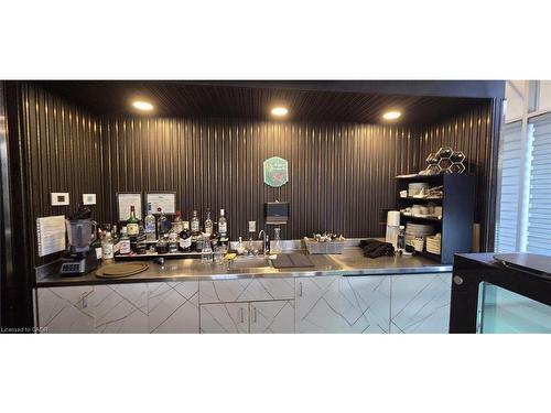 13-489 Broadway, Orangeville, ON 