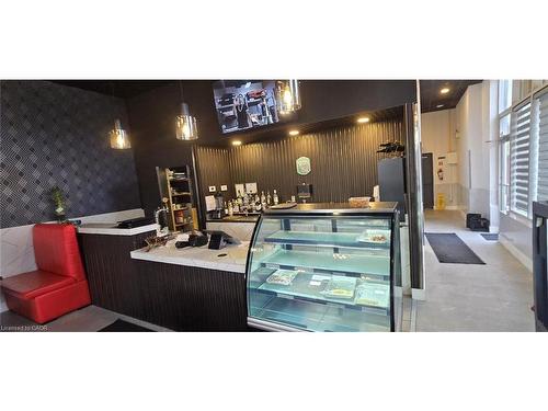 13-489 Broadway, Orangeville, ON 