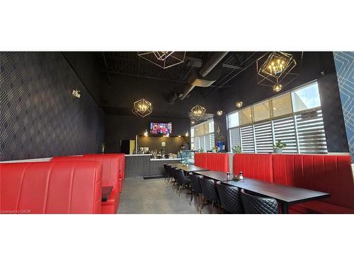 13-489 Broadway, Orangeville, ON 