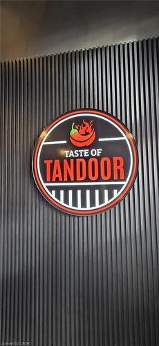 13-489 Broadway, Orangeville, ON 