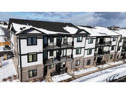 96 Oat Lane  Kitchener, ON N2R 0S8