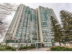 2212-4470 Tucana Court  Mississauga, ON L5R 3K8