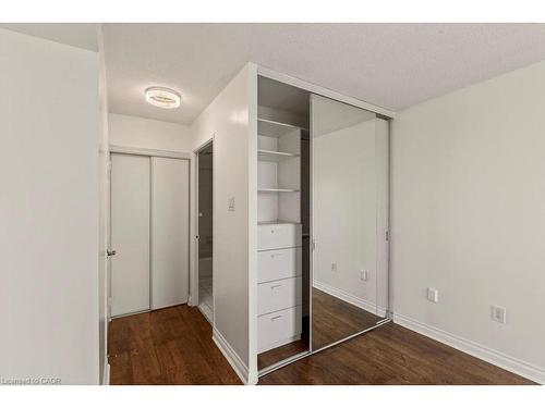 2212-4470 Tucana Court, Mississauga, ON - Indoor Photo Showing Other Room