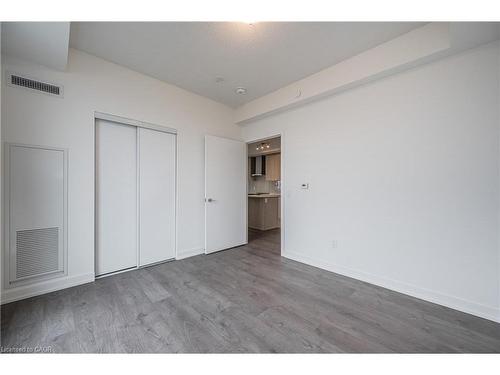 2203-55 Duke Street, Kitchener, ON - Indoor Photo Showing Other Room