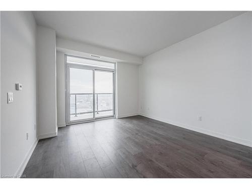 2203-55 Duke Street, Kitchener, ON - Indoor Photo Showing Other Room