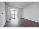 2203-55 Duke Street, Kitchener, ON  - Indoor Photo Showing Other Room 