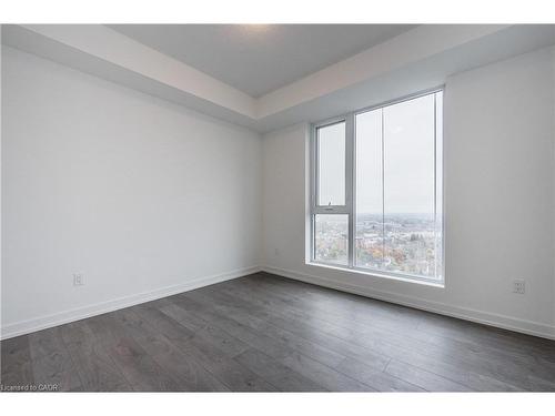 2203-55 Duke Street, Kitchener, ON - Indoor Photo Showing Other Room