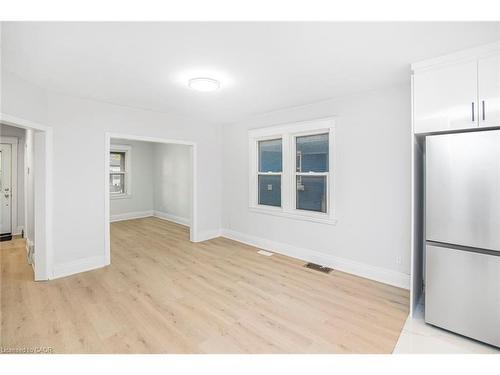 8 Leeds Street, Hamilton, ON - Indoor