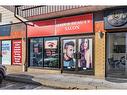 665 Plains Road E, Burlington, ON 