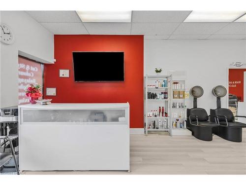 665 Plains Road E, Burlington, ON 