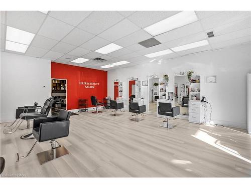 665 Plains Road E, Burlington, ON 