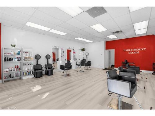 665 Plains Road E, Burlington, ON 