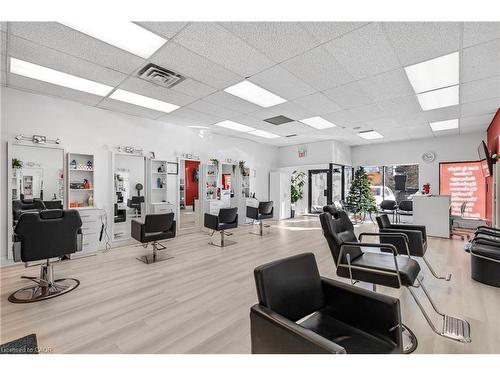 665 Plains Road E, Burlington, ON 