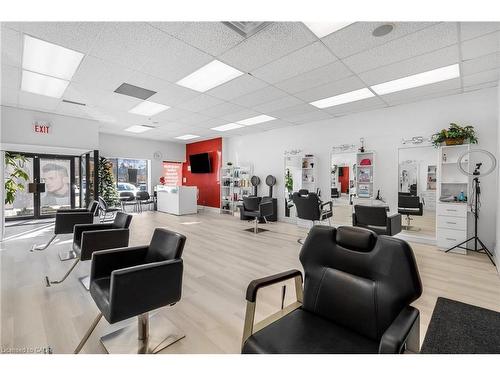 665 Plains Road E, Burlington, ON 