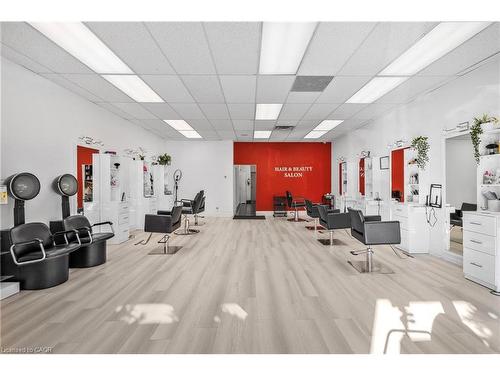 665 Plains Road E, Burlington, ON 