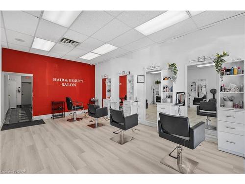 665 Plains Road E, Burlington, ON 