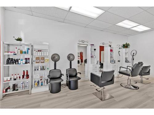 665 Plains Road E, Burlington, ON 