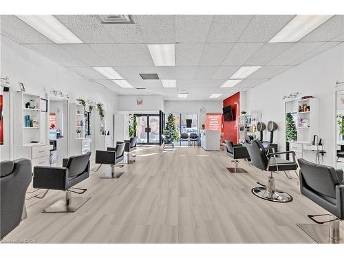 665 Plains Road E, Burlington, ON 