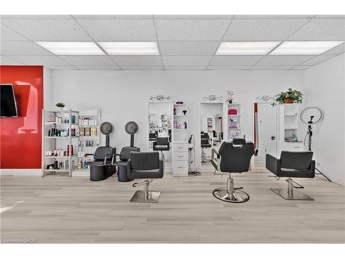 665 Plains Road E, Burlington, ON 