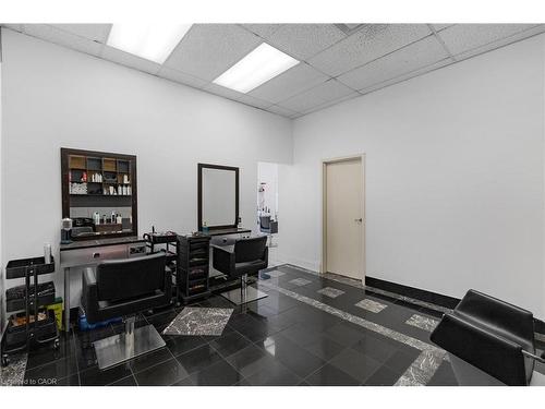 665 Plains Road E, Burlington, ON 