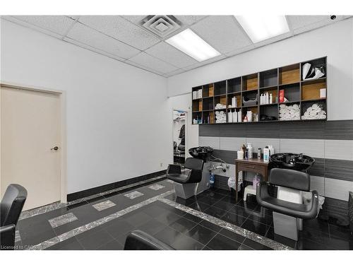 665 Plains Road E, Burlington, ON 