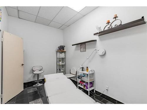 665 Plains Road E, Burlington, ON 