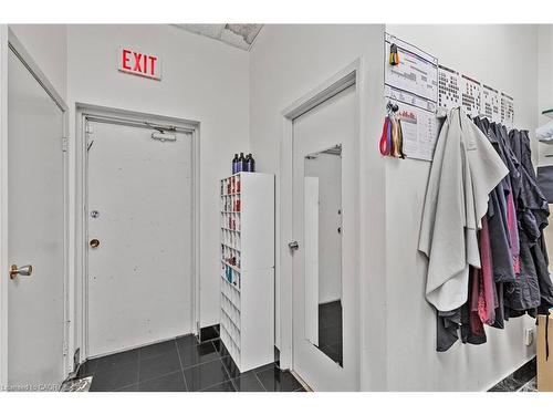 665 Plains Road E, Burlington, ON 